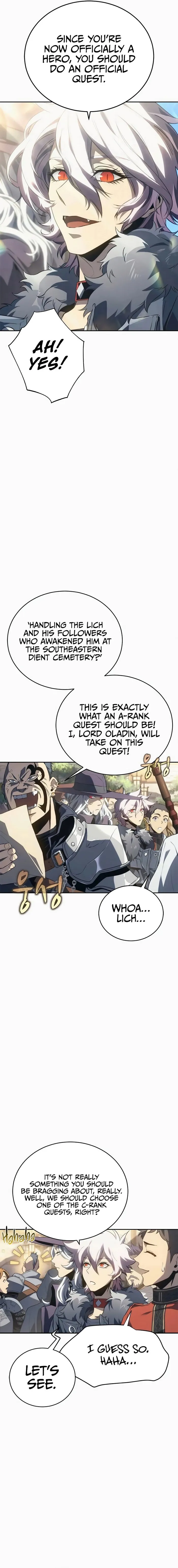Page 2 of Chapter 28