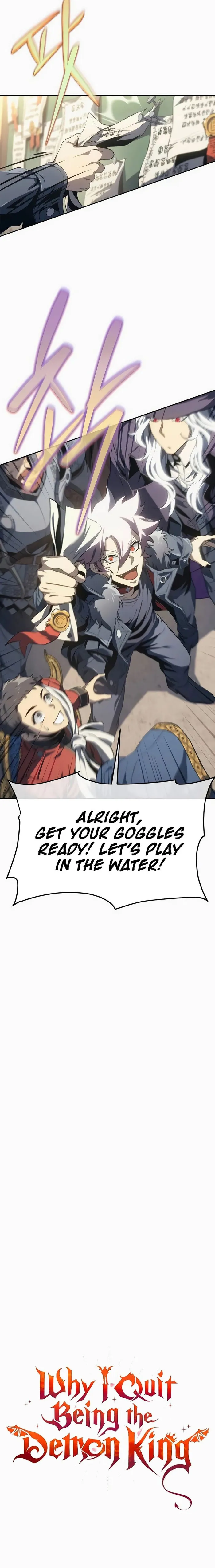 Page 4 of Chapter 28