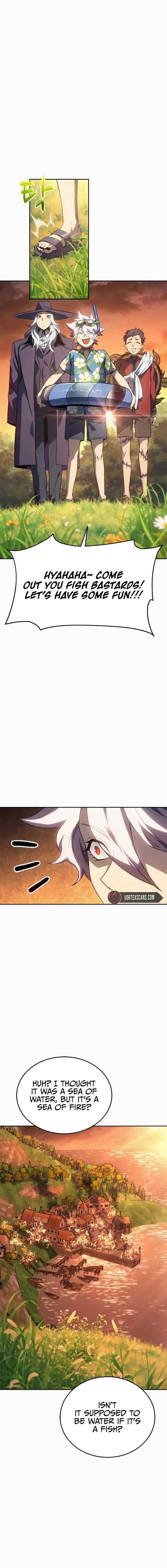 Page 5 of Chapter 28