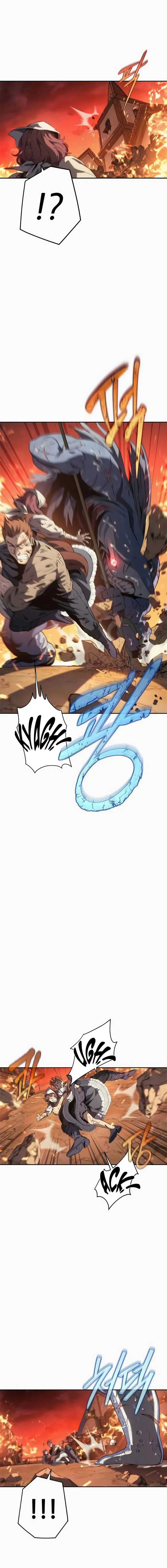 Page 9 of Chapter 28