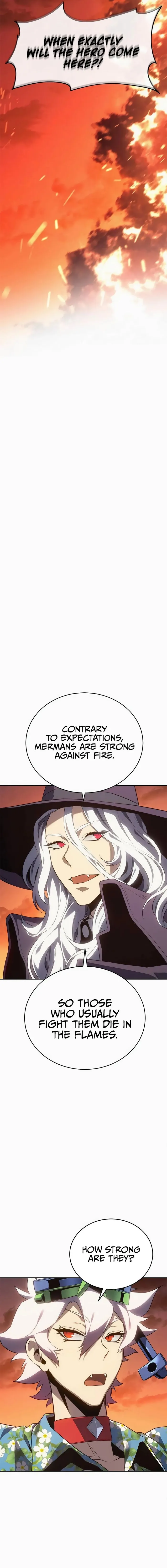 Page 11 of Chapter 28