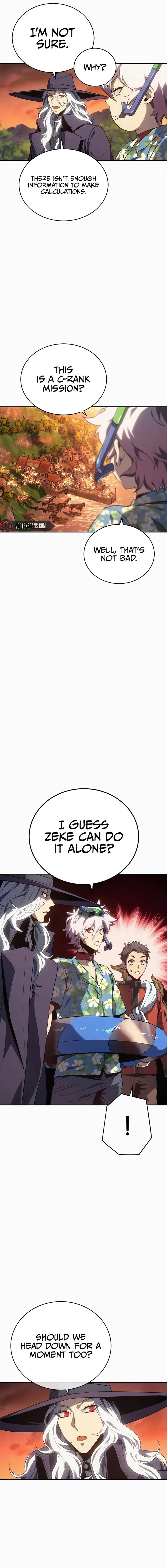 Page 12 of Chapter 28