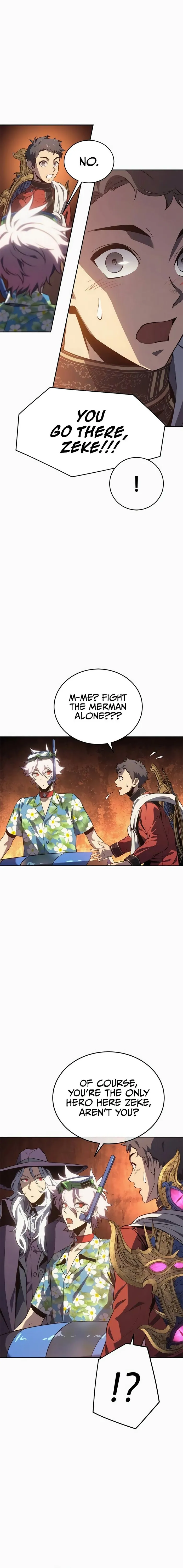 Page 13 of Chapter 28