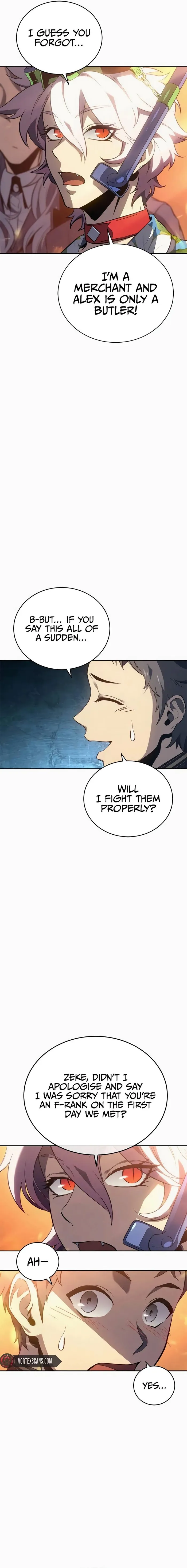 Page 14 of Chapter 28
