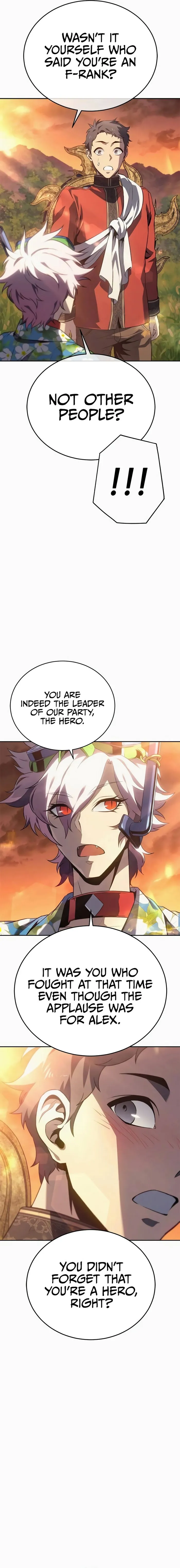 Page 15 of Chapter 28