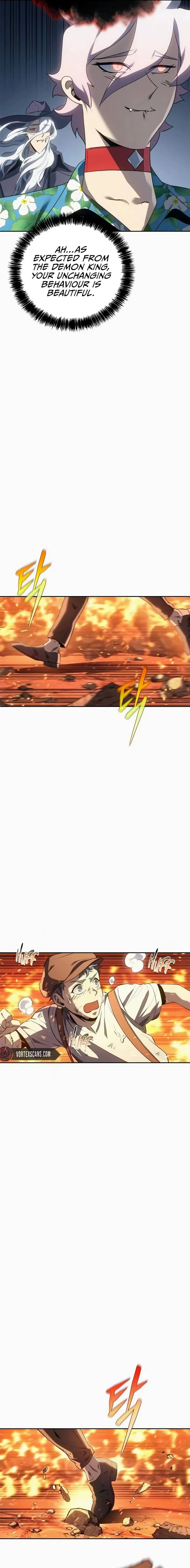 Page 19 of Chapter 28