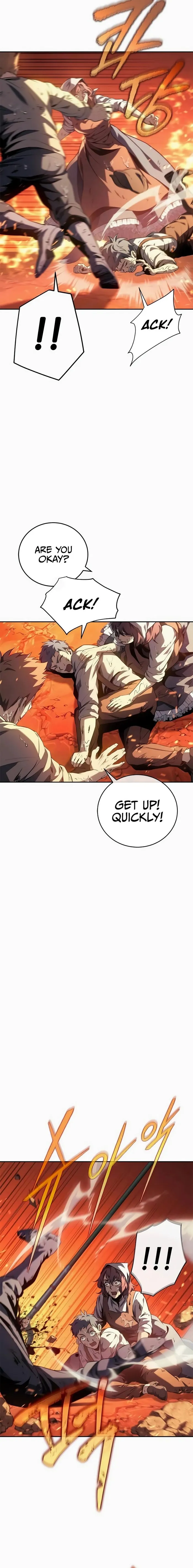 Page 20 of Chapter 28