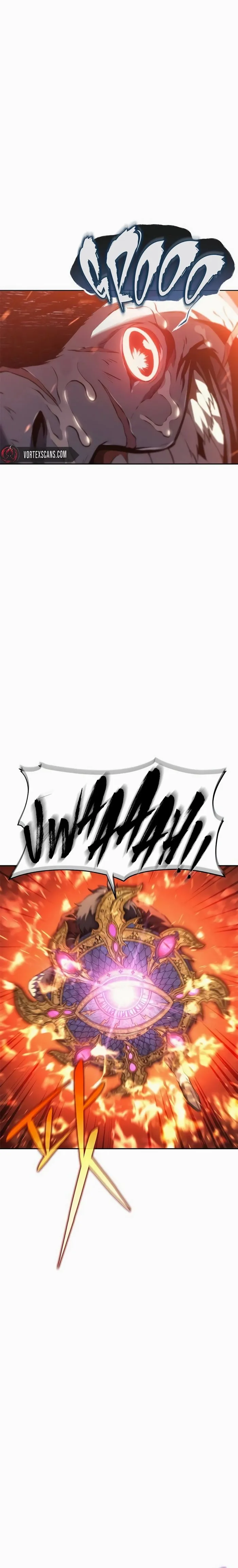 Page 22 of Chapter 28