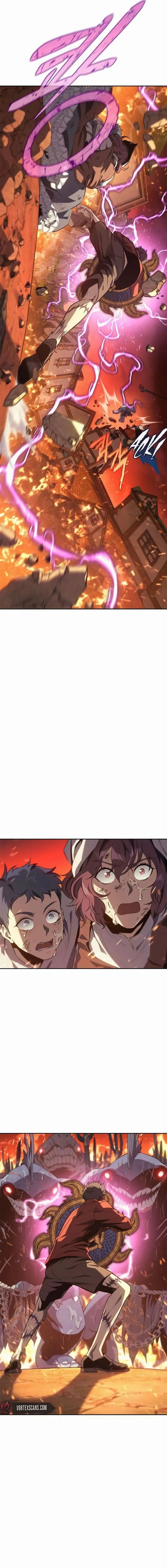Page 2 of Chapter 29