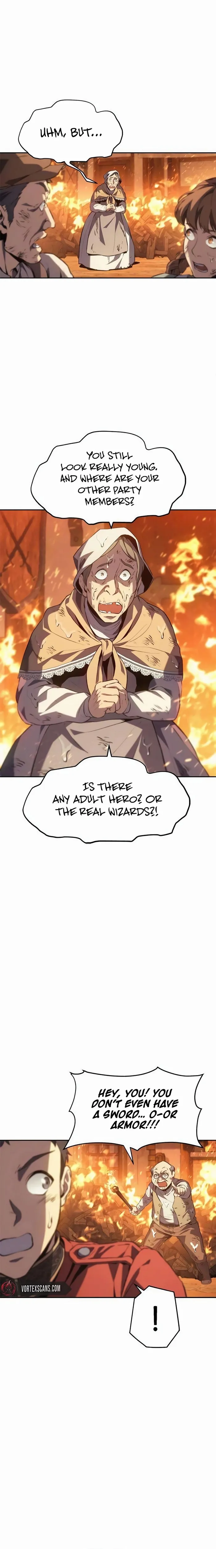 Page 5 of Chapter 29