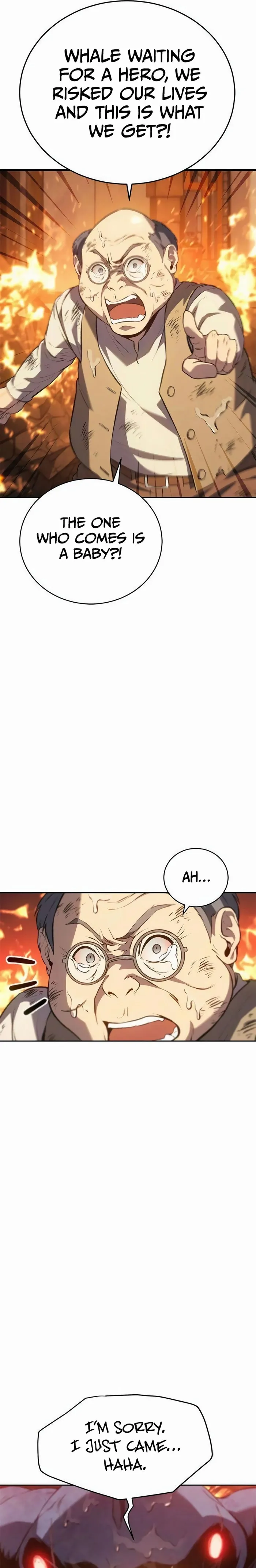 Page 6 of Chapter 29