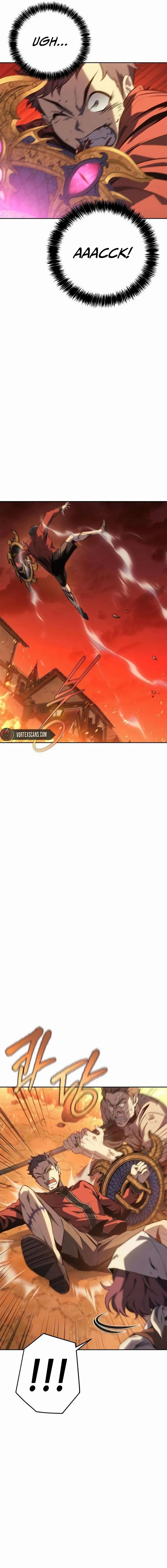 Page 8 of Chapter 29