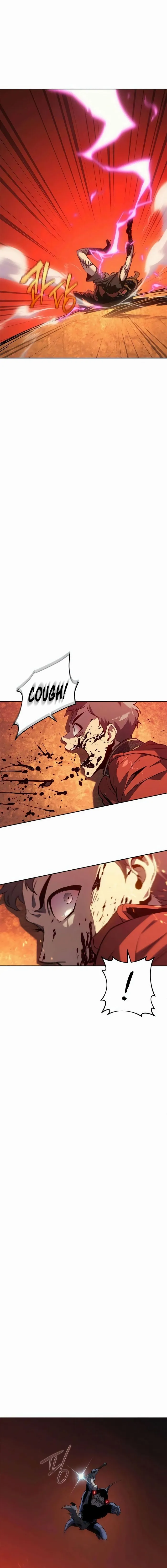 Page 14 of Chapter 29