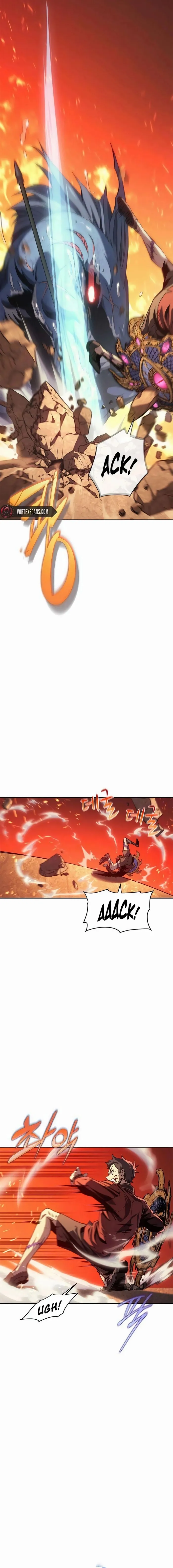 Page 15 of Chapter 29