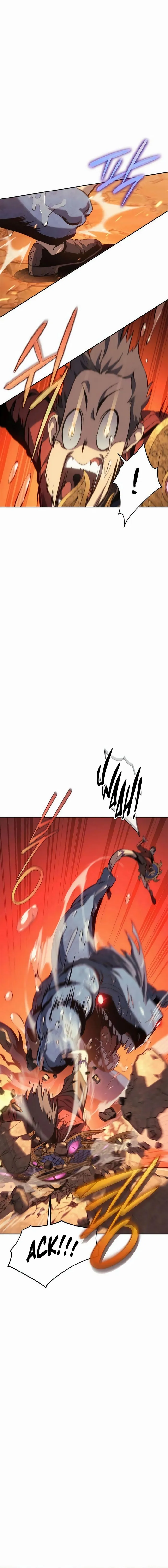 Page 18 of Chapter 29