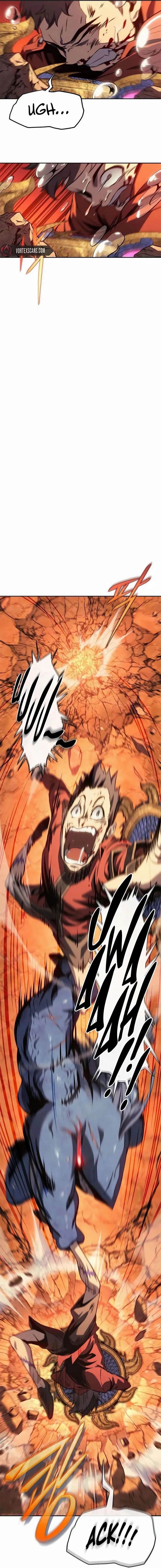 Page 19 of Chapter 29