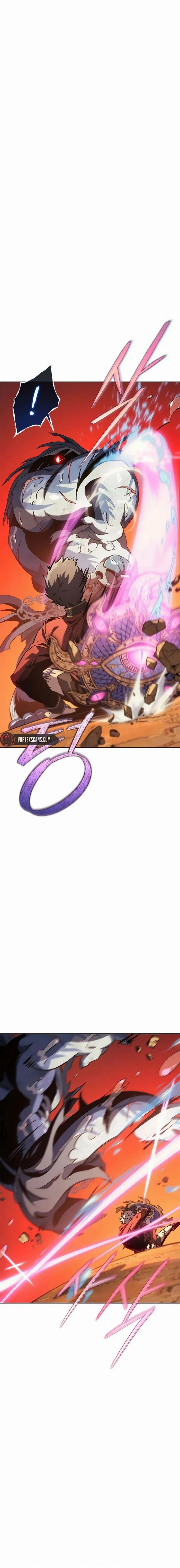 Page 20 of Chapter 29