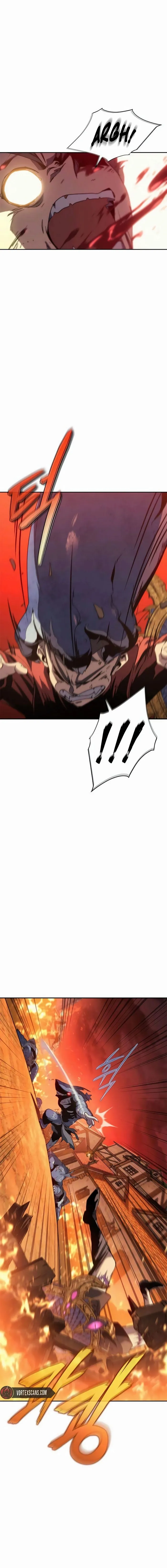 Page 24 of Chapter 29