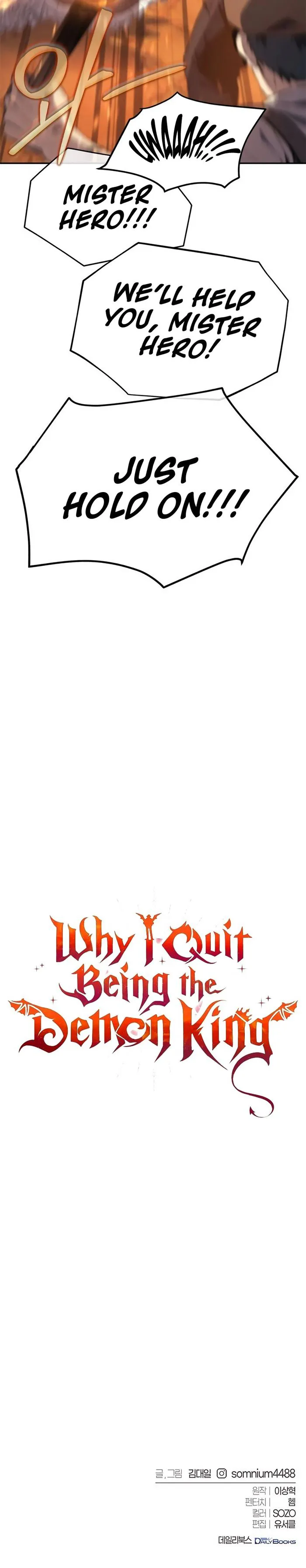 Page 14 of Chapter 30