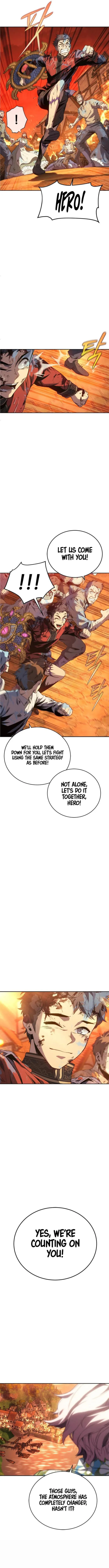 Page 9 of Chapter 31