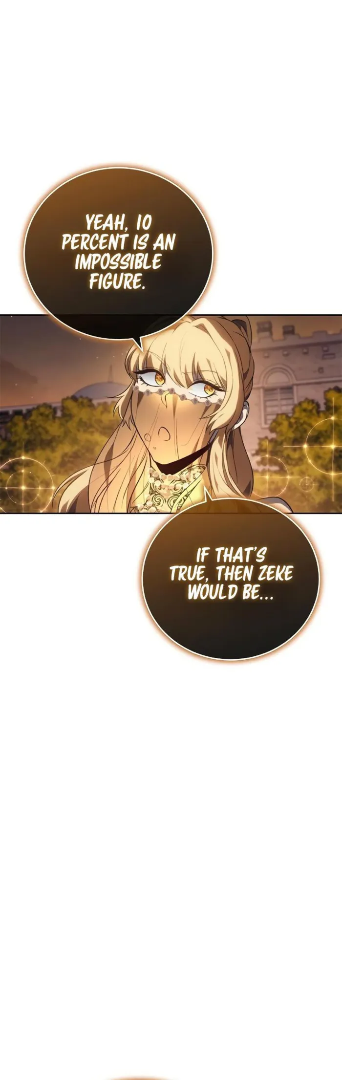 Page 1 of Chapter 33