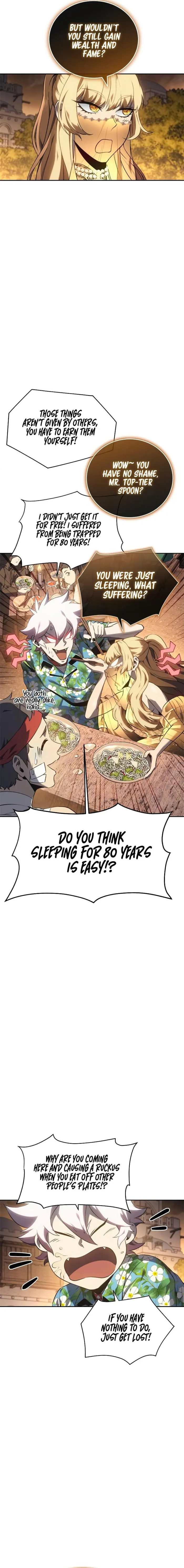Page 4 of Chapter 33