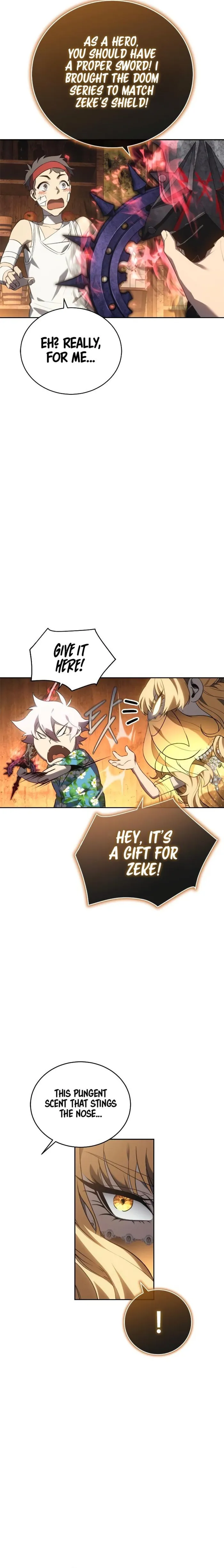 Page 6 of Chapter 33