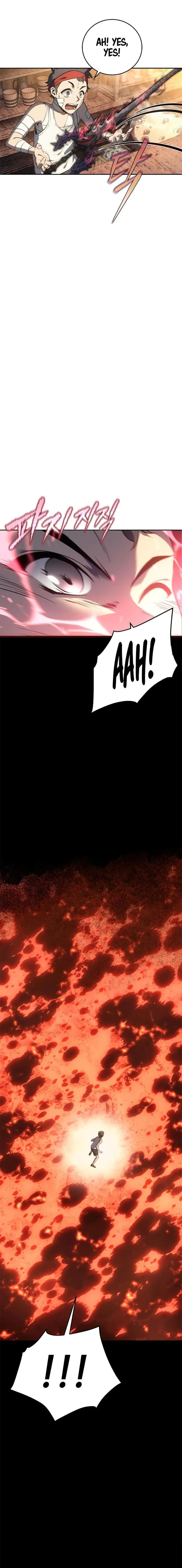 Page 10 of Chapter 33