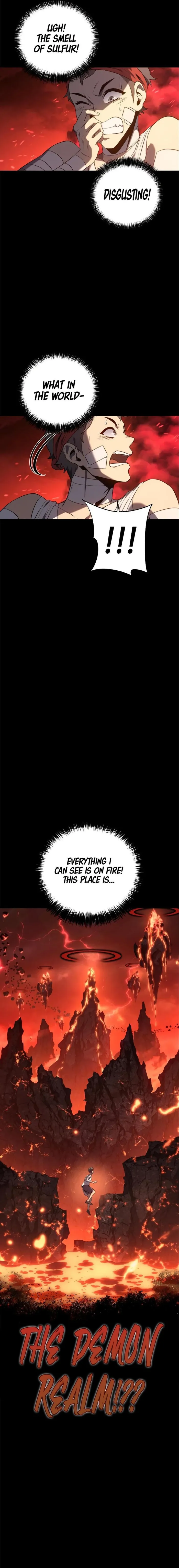 Page 11 of Chapter 33