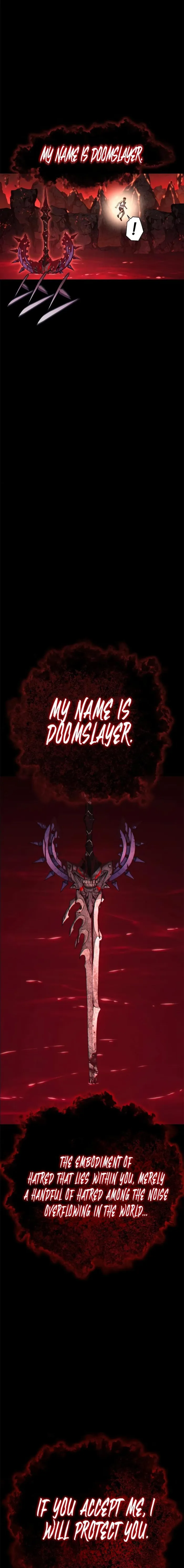 Page 12 of Chapter 33