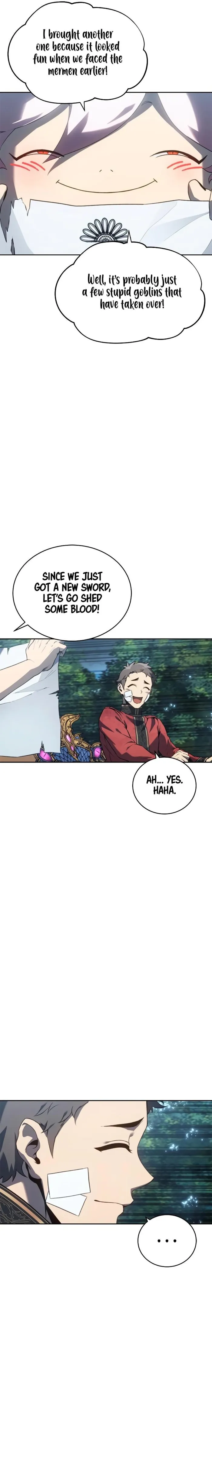 Page 18 of Chapter 33