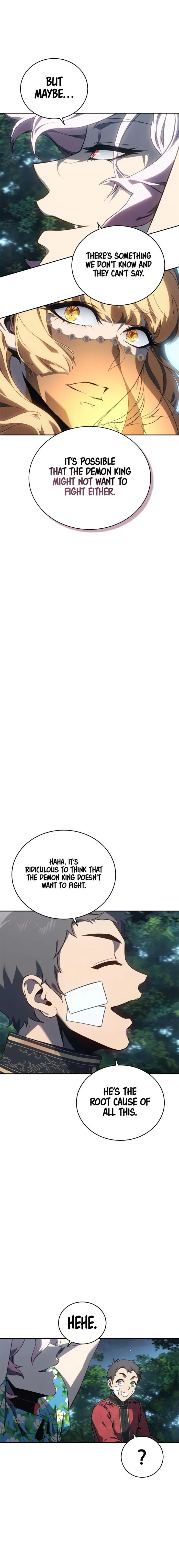Page 21 of Chapter 33