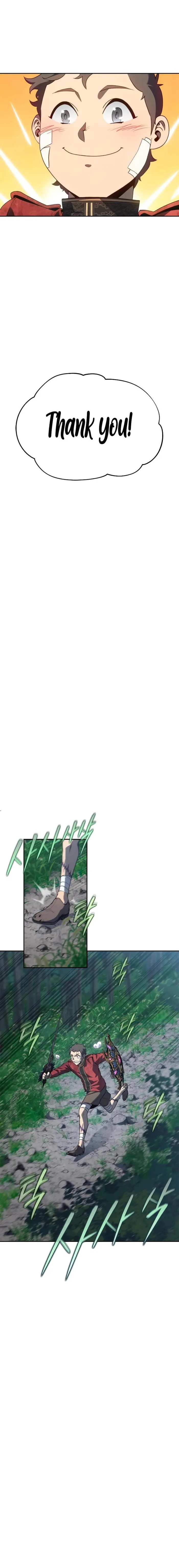 Page 26 of Chapter 33