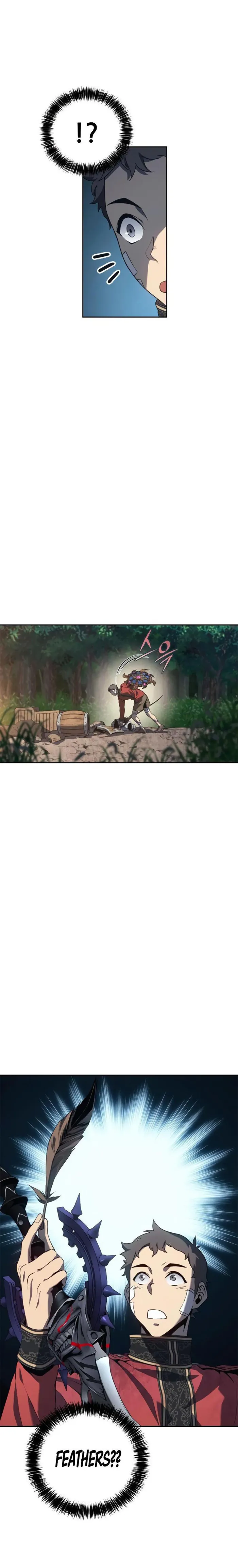 Page 1 of Chapter 34