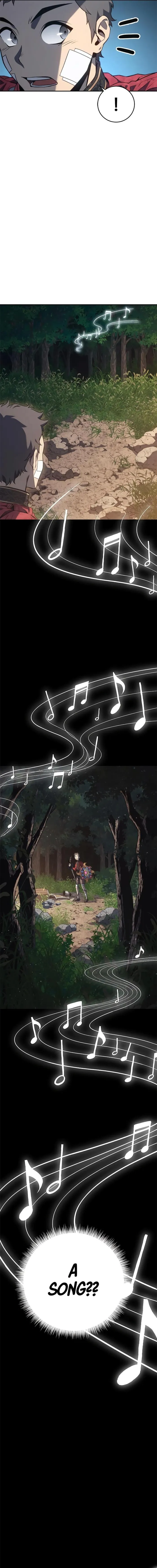 Page 2 of Chapter 34