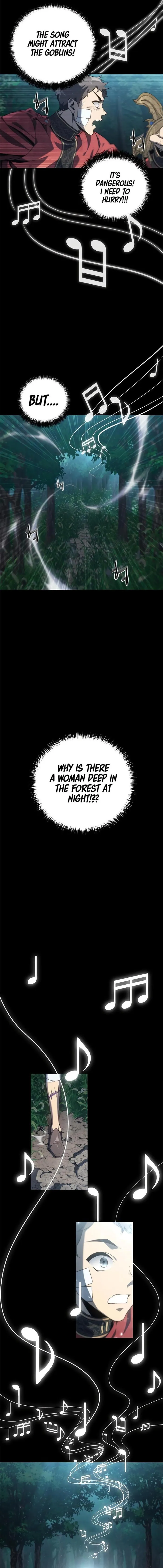 Page 4 of Chapter 34