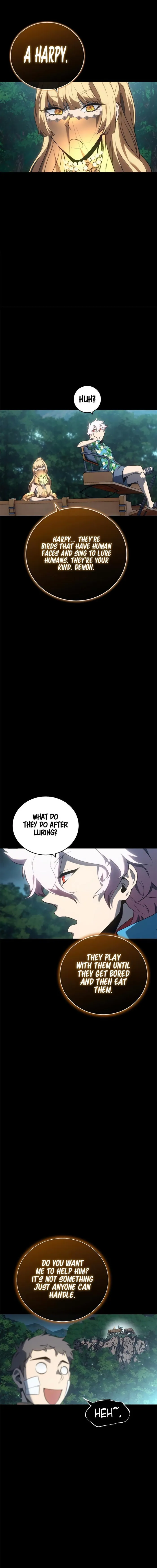 Page 7 of Chapter 34