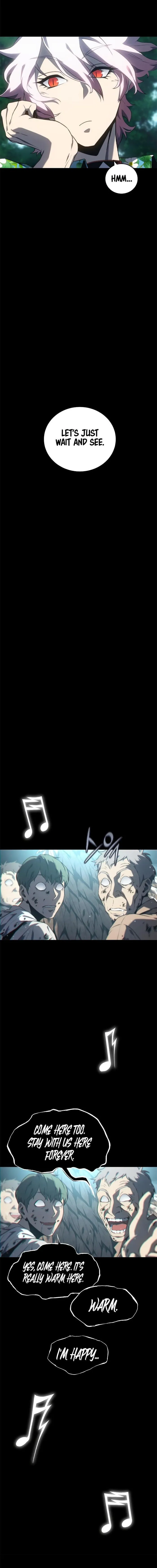 Page 8 of Chapter 34