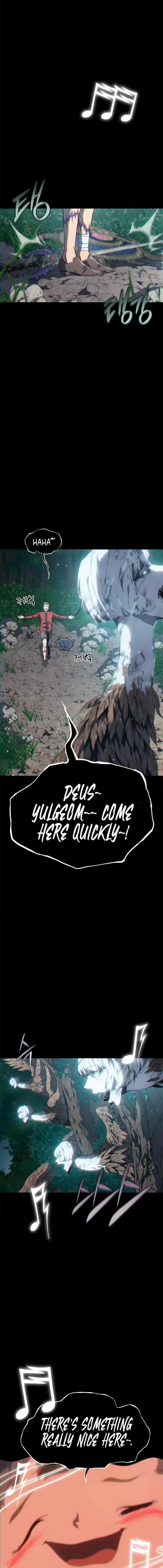 Page 9 of Chapter 34