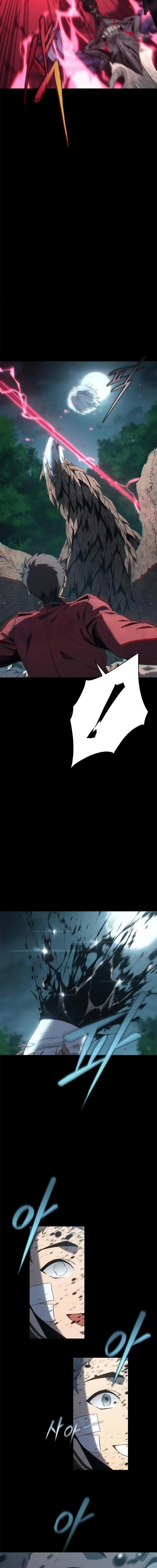 Page 11 of Chapter 34
