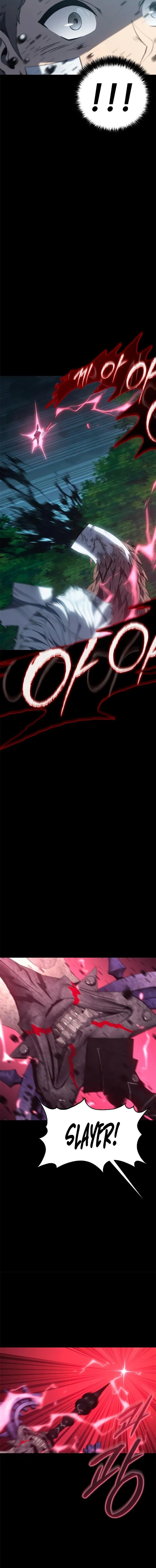 Page 12 of Chapter 34