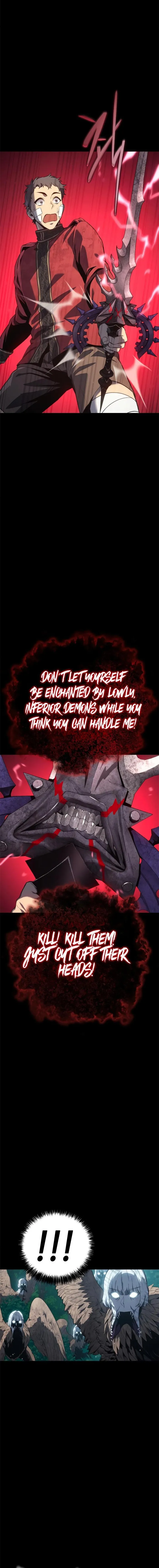 Page 13 of Chapter 34