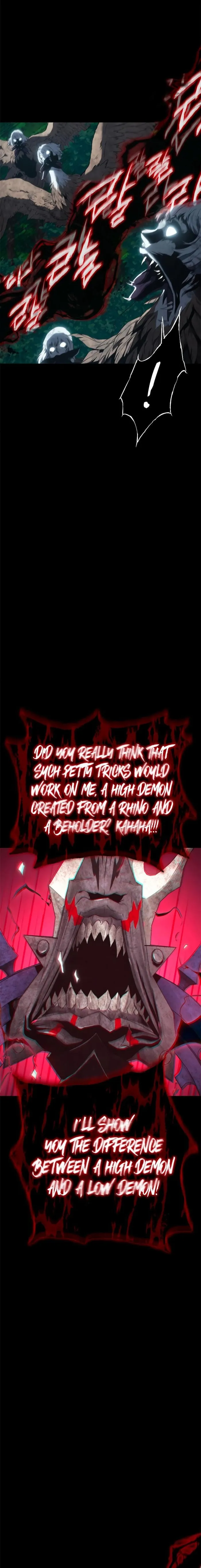 Page 15 of Chapter 34
