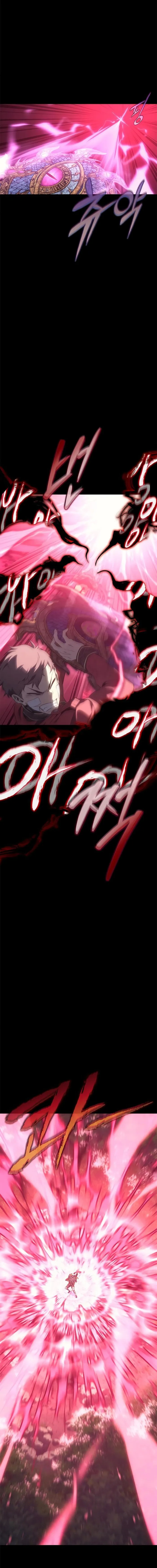 Page 17 of Chapter 34