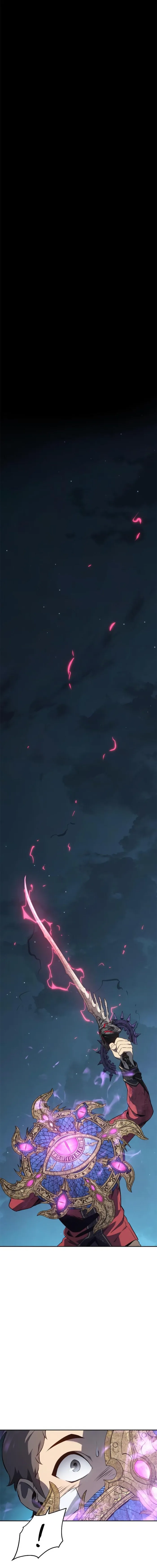 Page 18 of Chapter 34