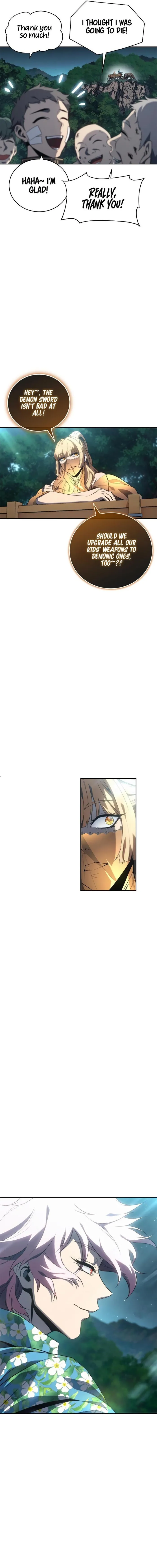 Page 21 of Chapter 34