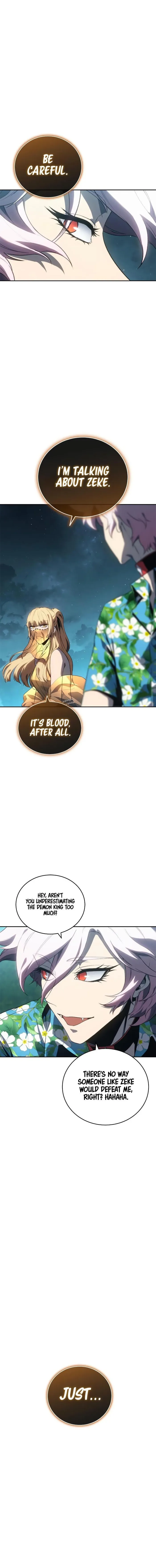 Page 22 of Chapter 34