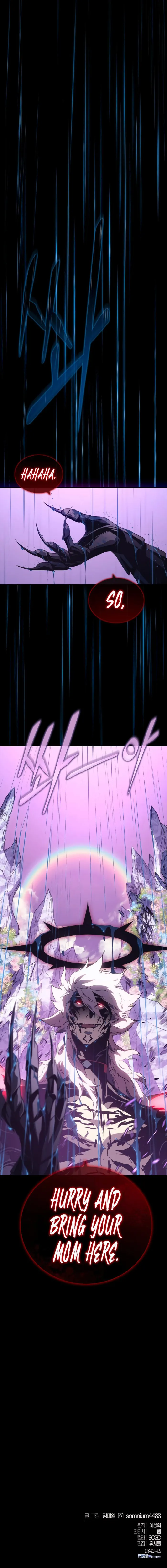 Page 14 of Chapter 37