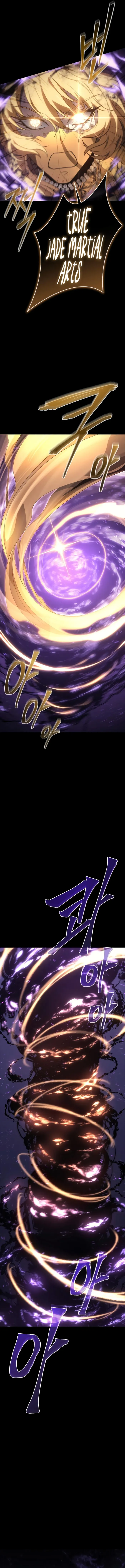 Page 11 of Chapter 39