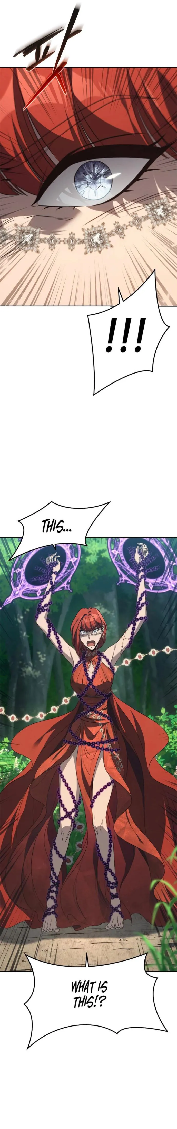 Page 2 of Chapter 43